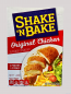Preview: Shake n Bake Original Chicken